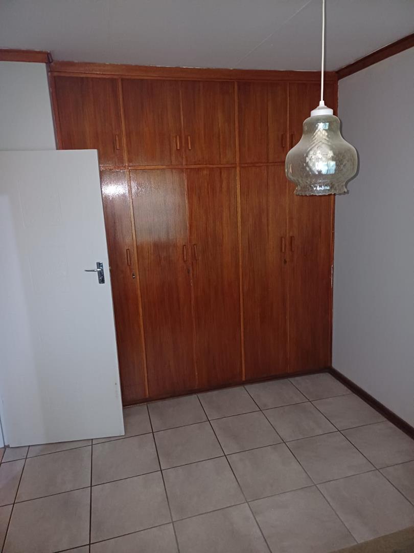 2 Bedroom Property for Sale in Fichardt Park Free State